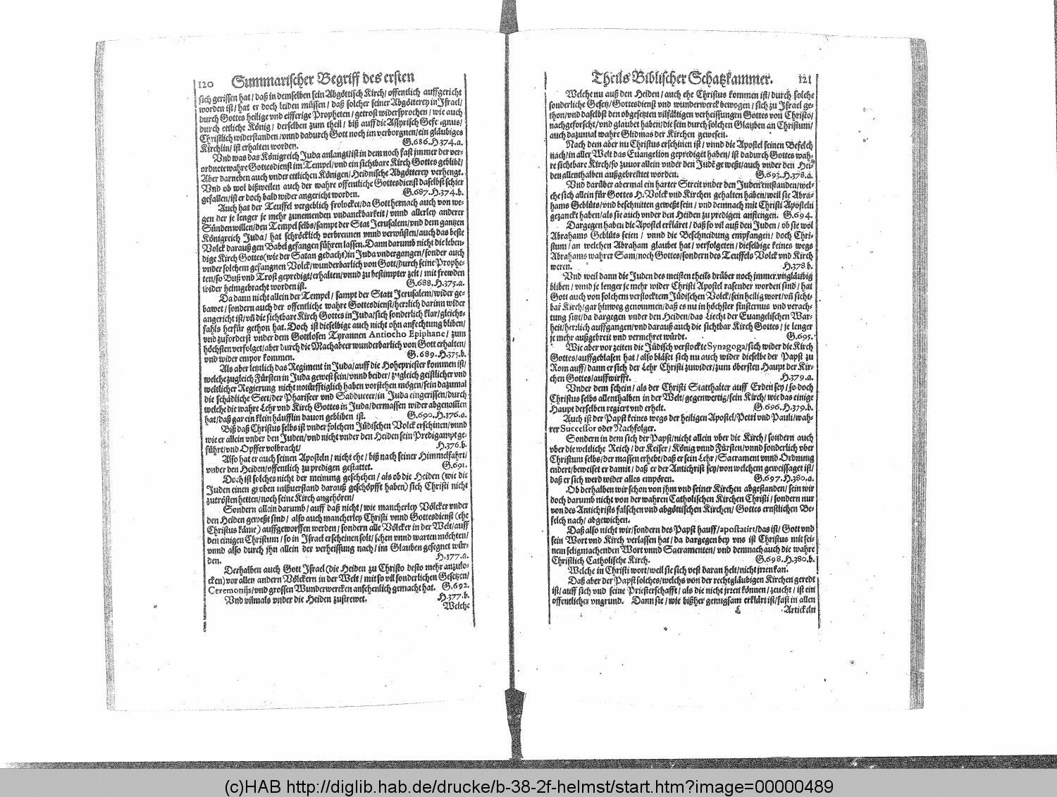 http://diglib.hab.de/drucke/b-38-2f-helmst/00000489.gif