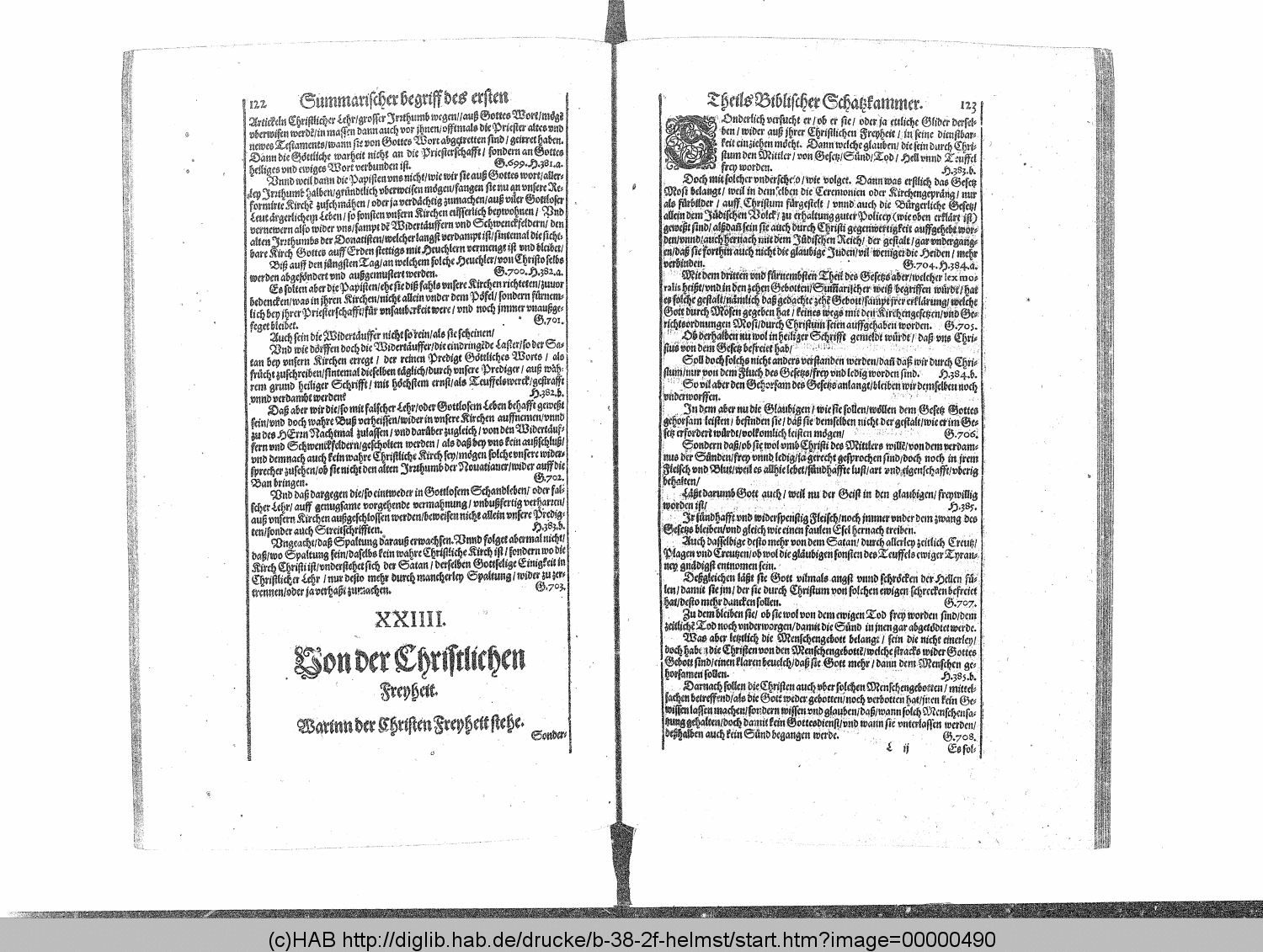 http://diglib.hab.de/drucke/b-38-2f-helmst/00000490.gif