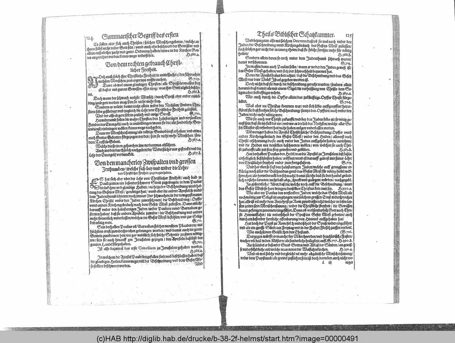 http://diglib.hab.de/drucke/b-38-2f-helmst/00000491.gif