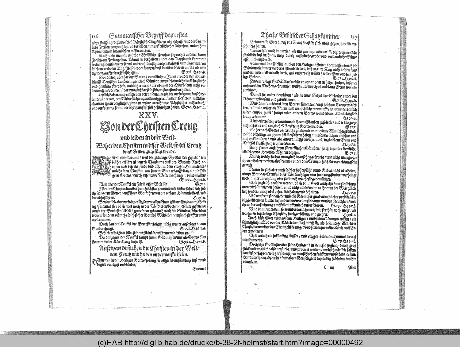 http://diglib.hab.de/drucke/b-38-2f-helmst/00000492.gif