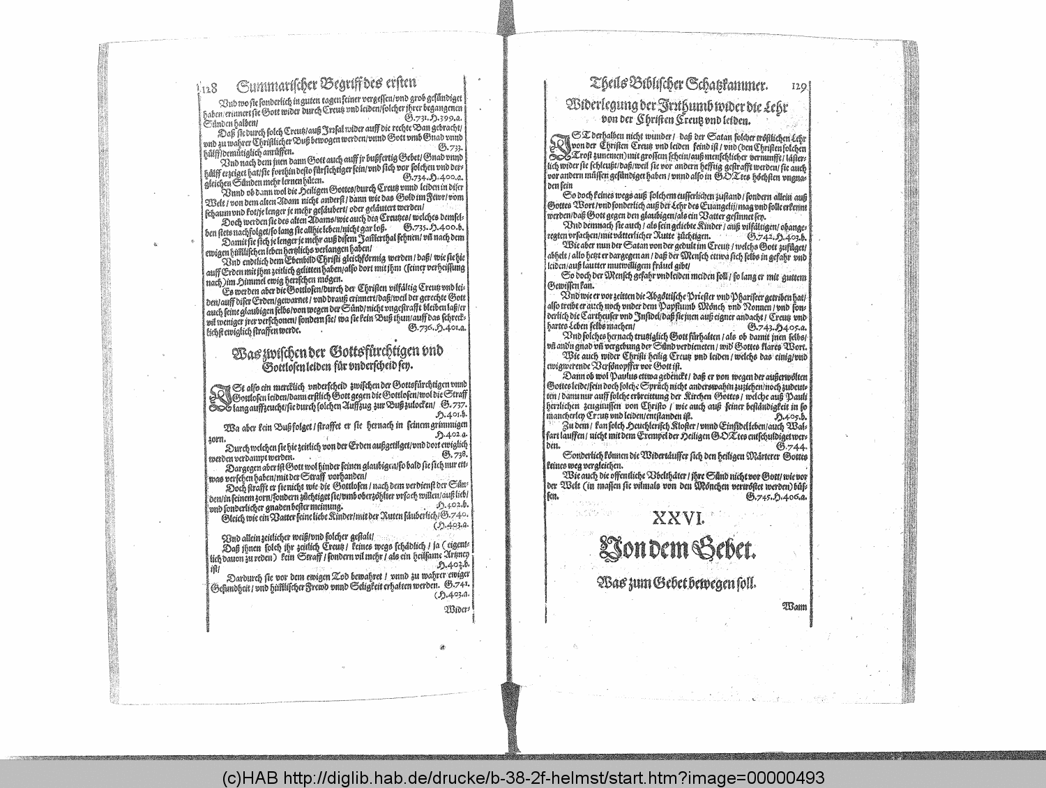 http://diglib.hab.de/drucke/b-38-2f-helmst/00000493.gif