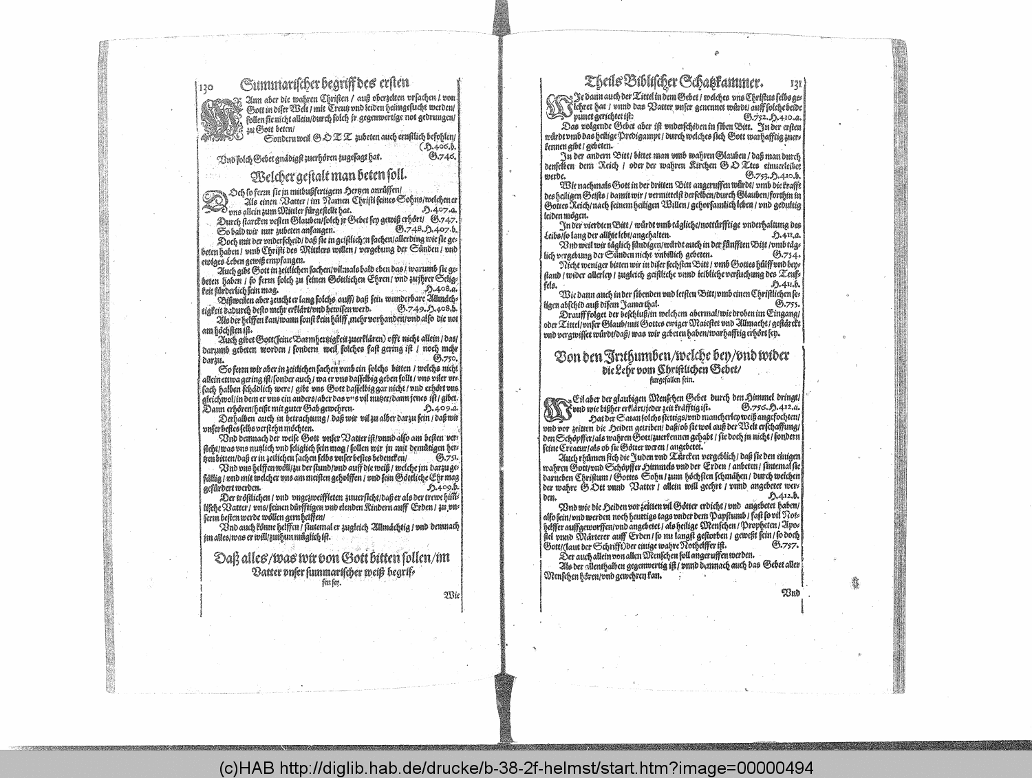 http://diglib.hab.de/drucke/b-38-2f-helmst/00000494.gif