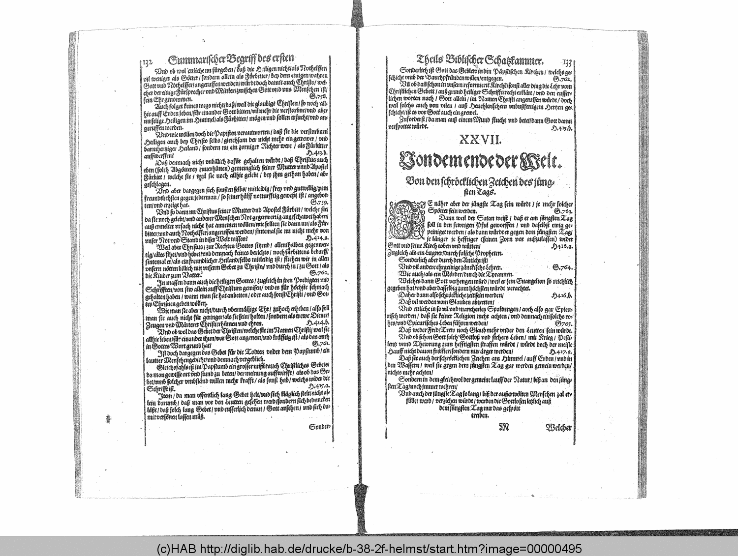 http://diglib.hab.de/drucke/b-38-2f-helmst/00000495.gif