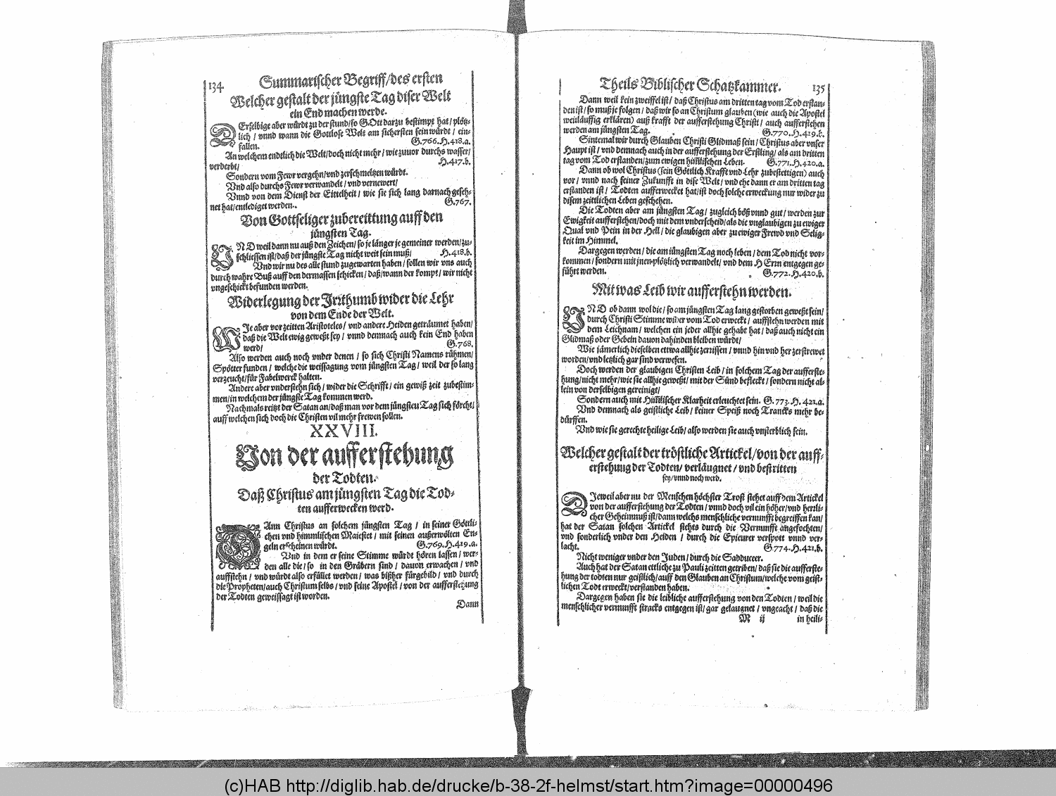 http://diglib.hab.de/drucke/b-38-2f-helmst/00000496.gif