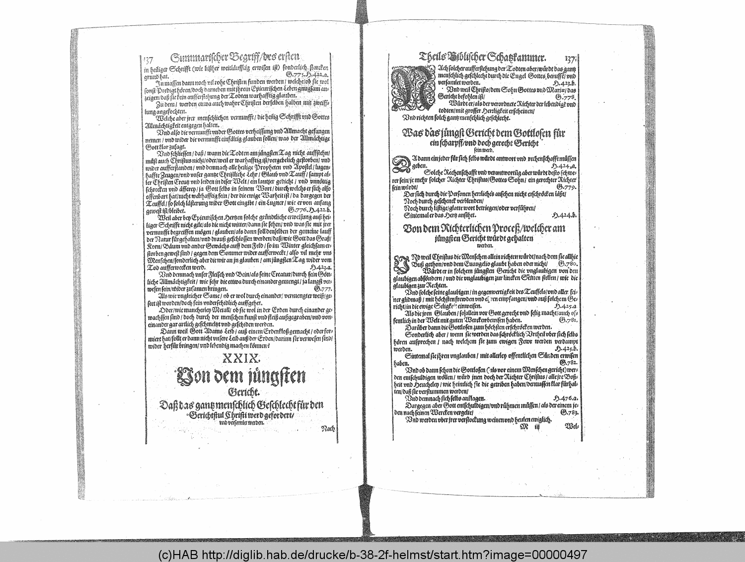 http://diglib.hab.de/drucke/b-38-2f-helmst/00000497.gif
