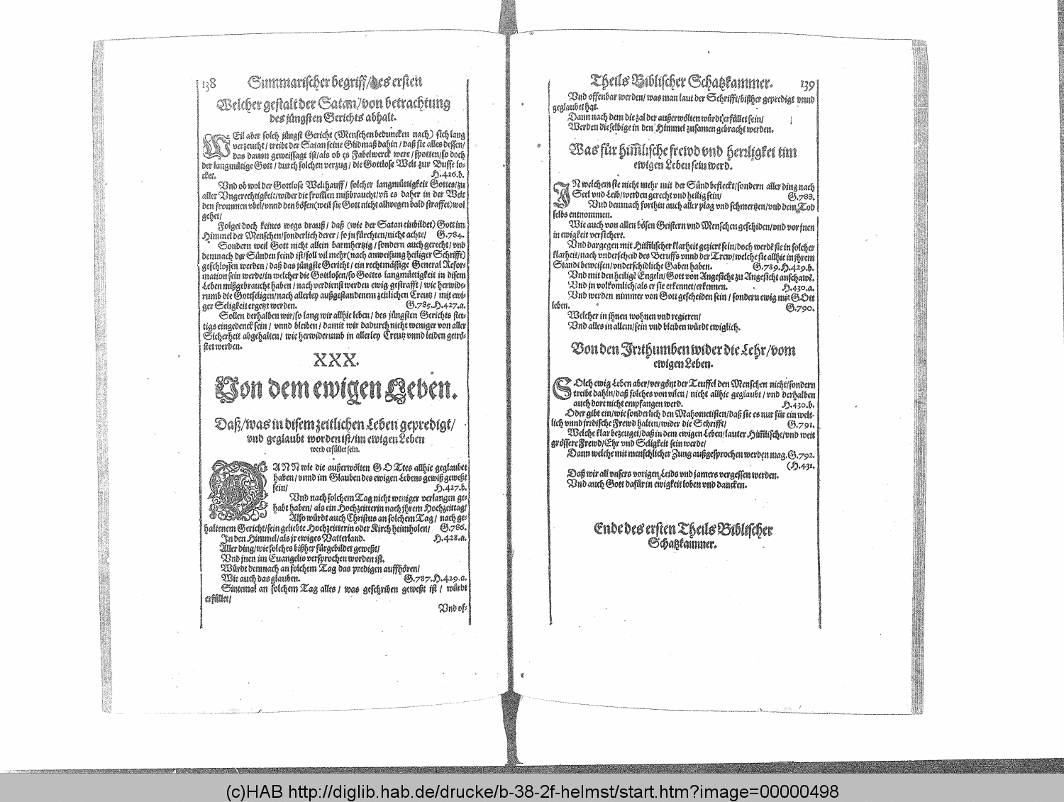 http://diglib.hab.de/drucke/b-38-2f-helmst/00000498.gif