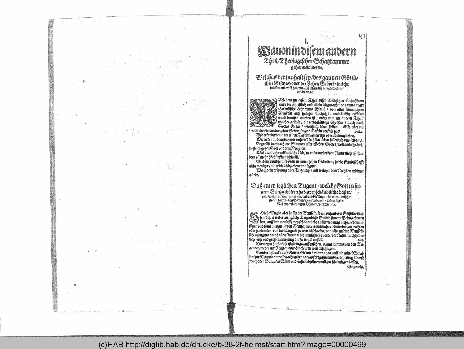 http://diglib.hab.de/drucke/b-38-2f-helmst/00000499.gif