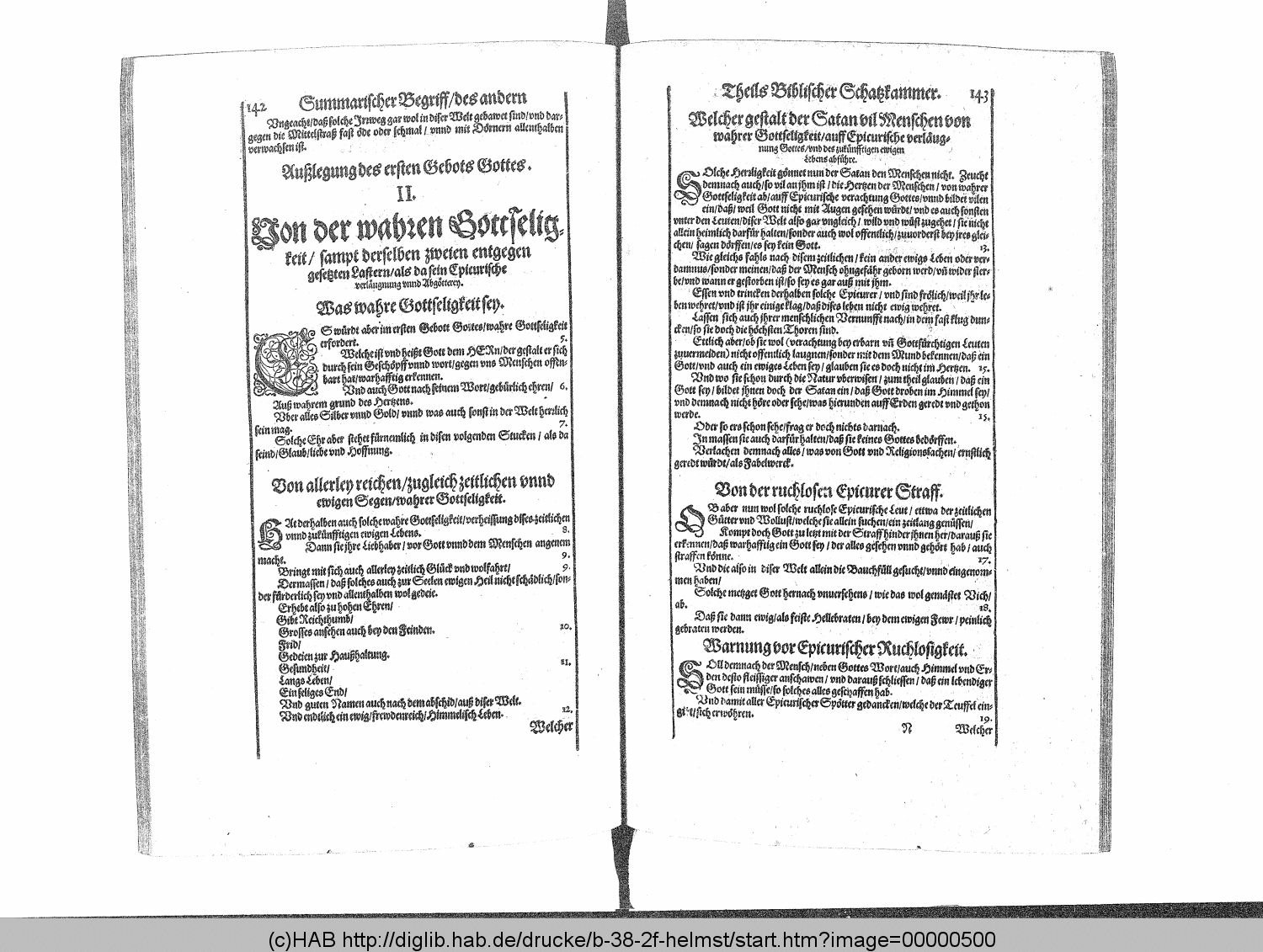 http://diglib.hab.de/drucke/b-38-2f-helmst/00000500.gif