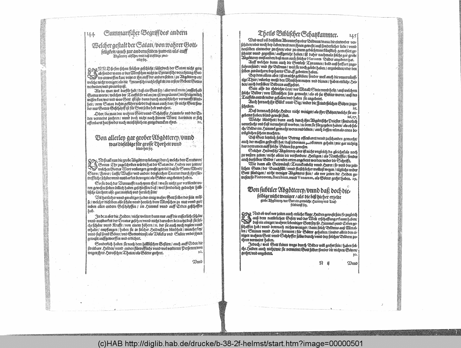 http://diglib.hab.de/drucke/b-38-2f-helmst/00000501.gif