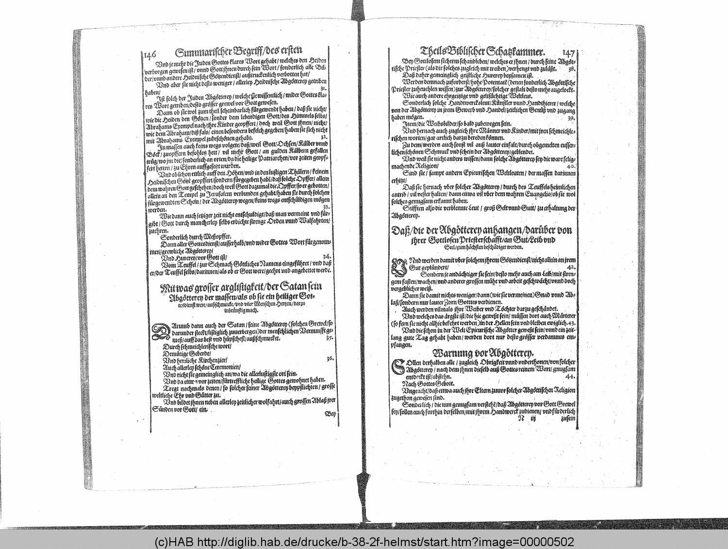 http://diglib.hab.de/drucke/b-38-2f-helmst/00000502.gif