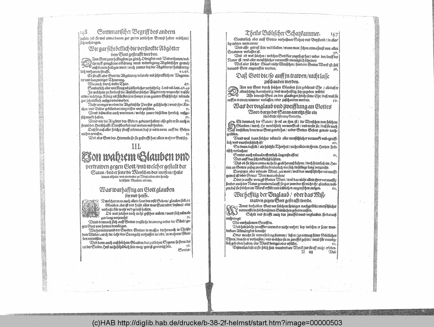 http://diglib.hab.de/drucke/b-38-2f-helmst/00000503.gif