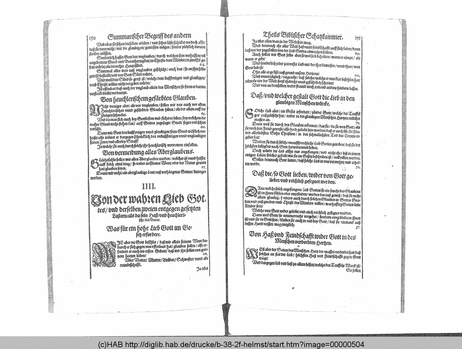 http://diglib.hab.de/drucke/b-38-2f-helmst/00000504.gif