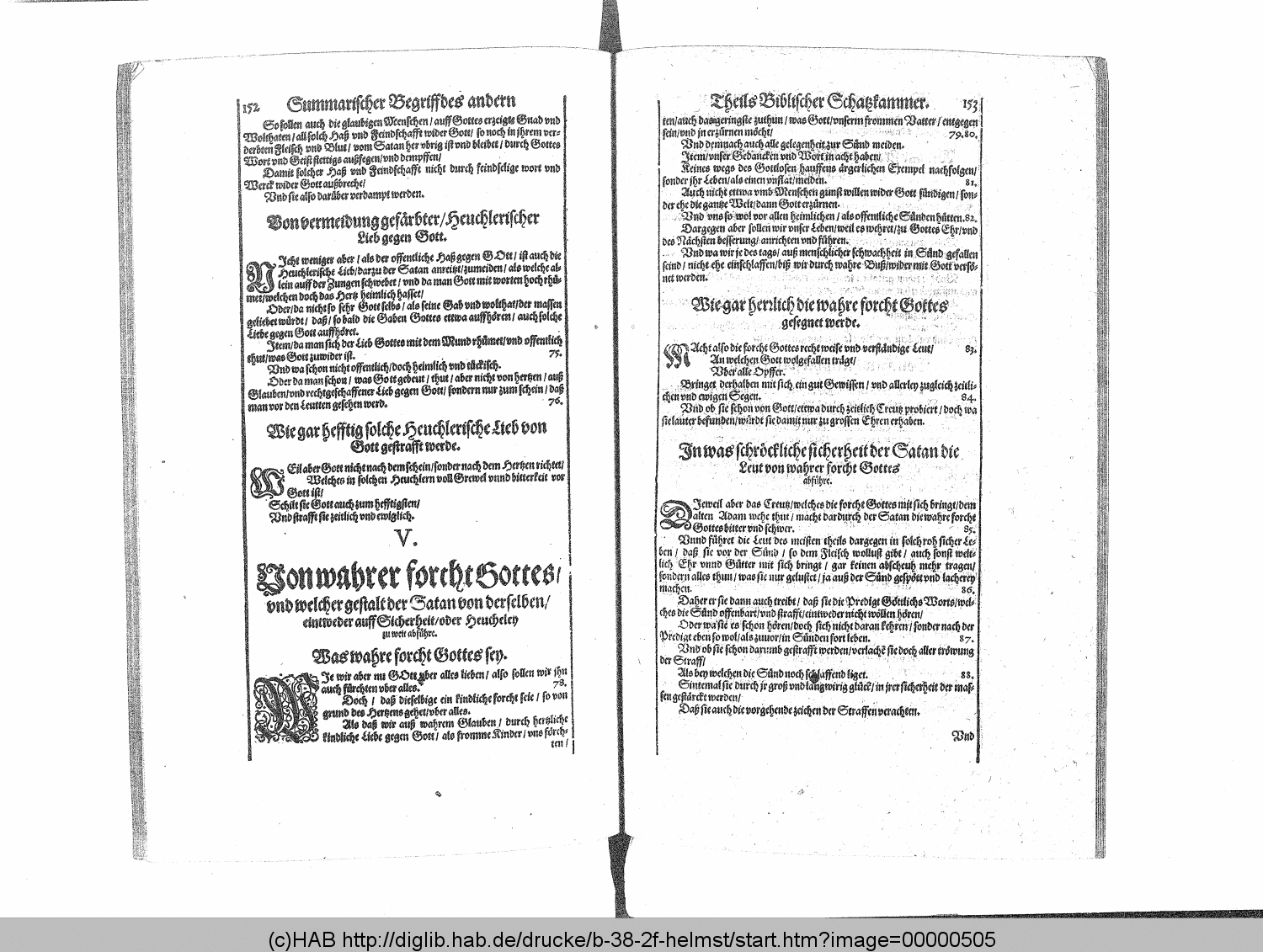 http://diglib.hab.de/drucke/b-38-2f-helmst/00000505.gif