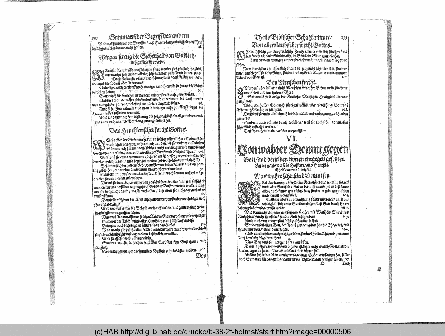 http://diglib.hab.de/drucke/b-38-2f-helmst/00000506.gif
