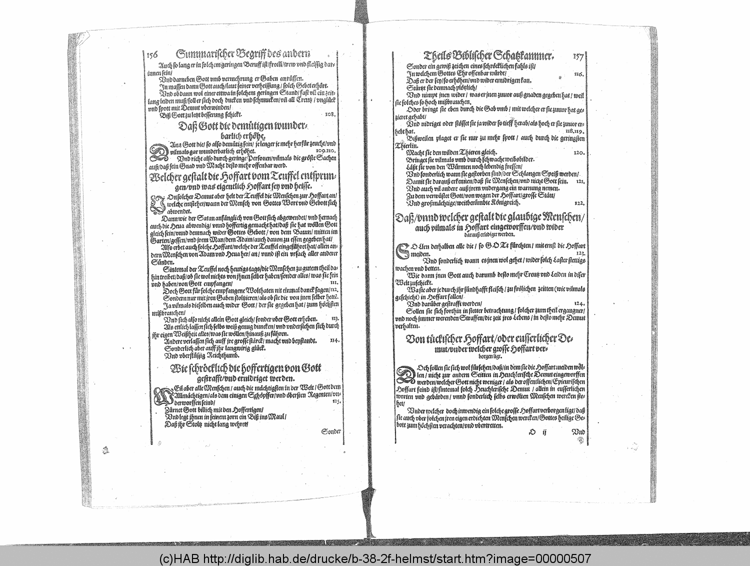 http://diglib.hab.de/drucke/b-38-2f-helmst/00000507.gif
