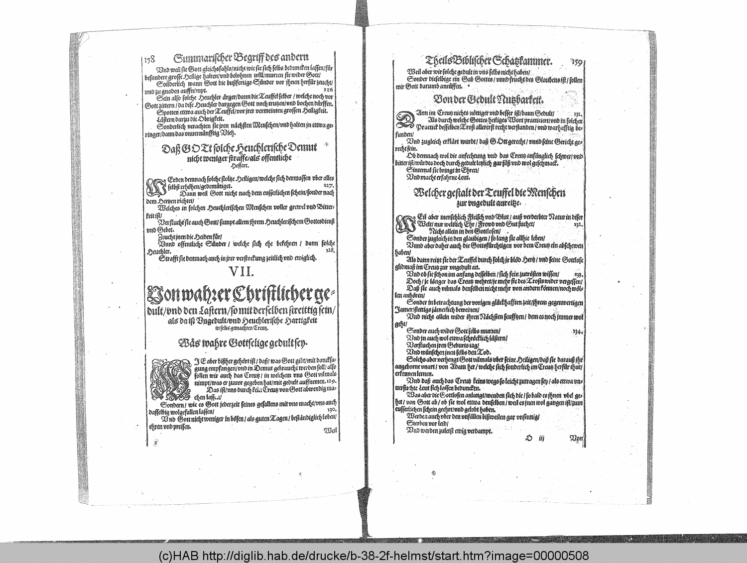http://diglib.hab.de/drucke/b-38-2f-helmst/00000508.gif