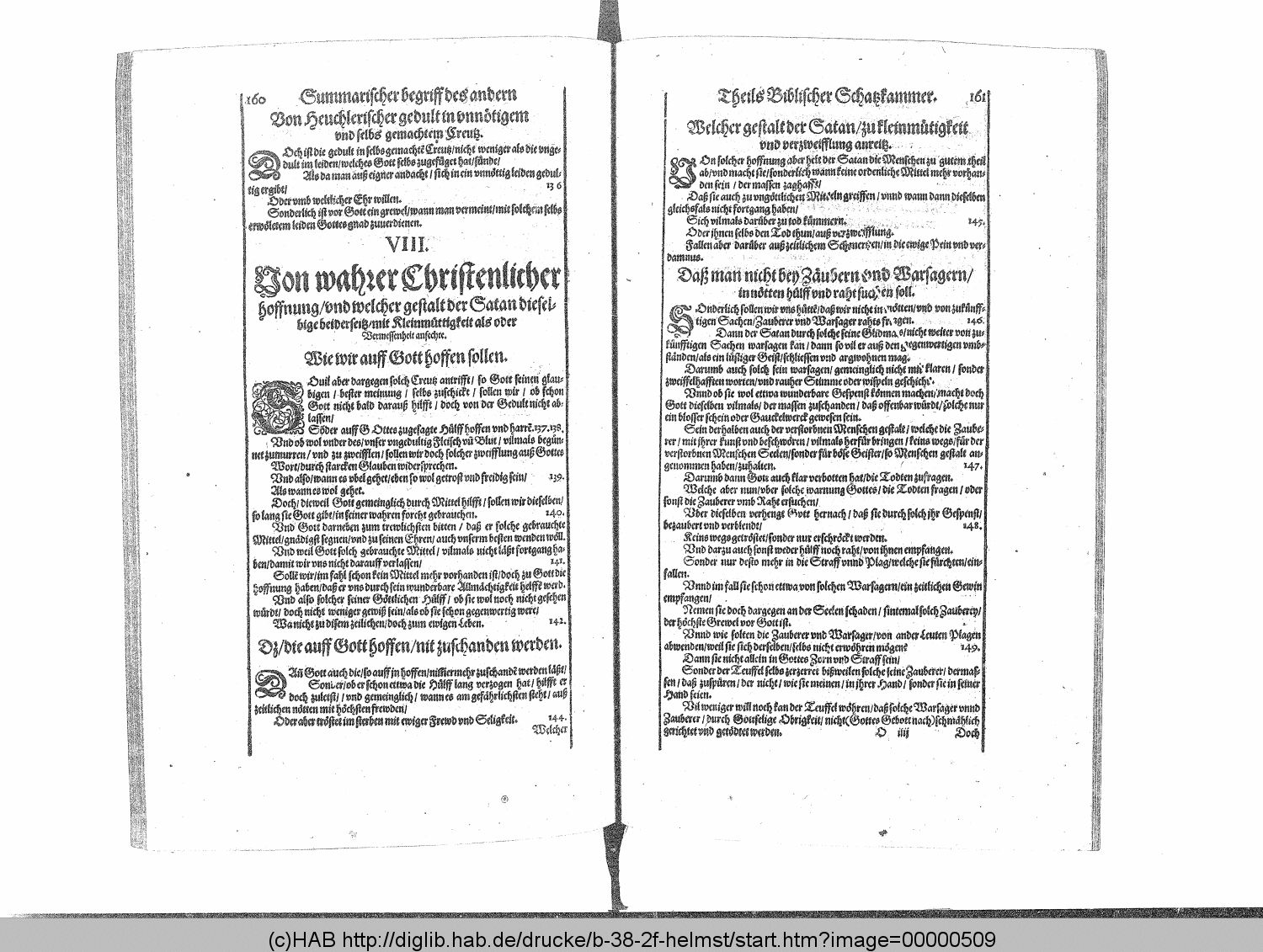 http://diglib.hab.de/drucke/b-38-2f-helmst/00000509.gif