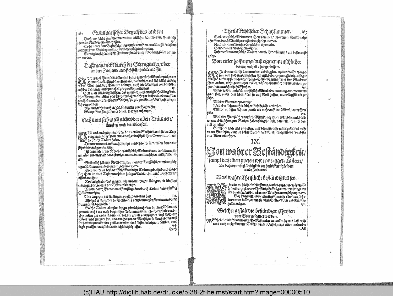 http://diglib.hab.de/drucke/b-38-2f-helmst/00000510.gif