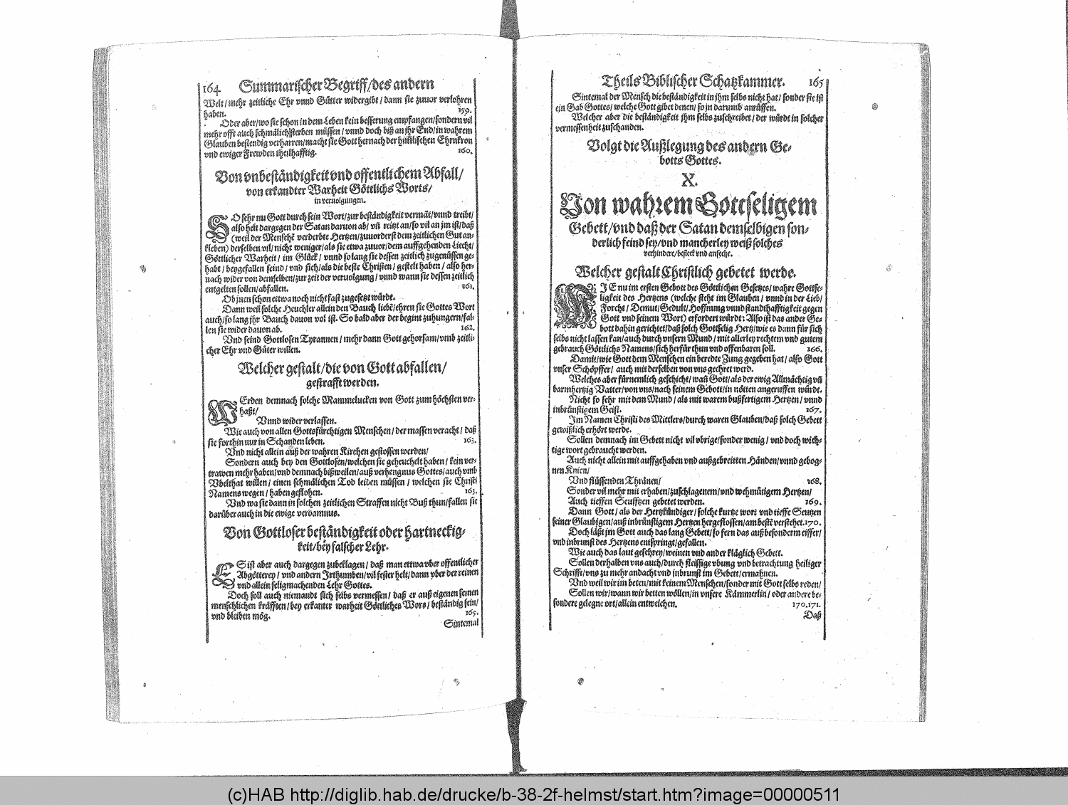 http://diglib.hab.de/drucke/b-38-2f-helmst/00000511.gif