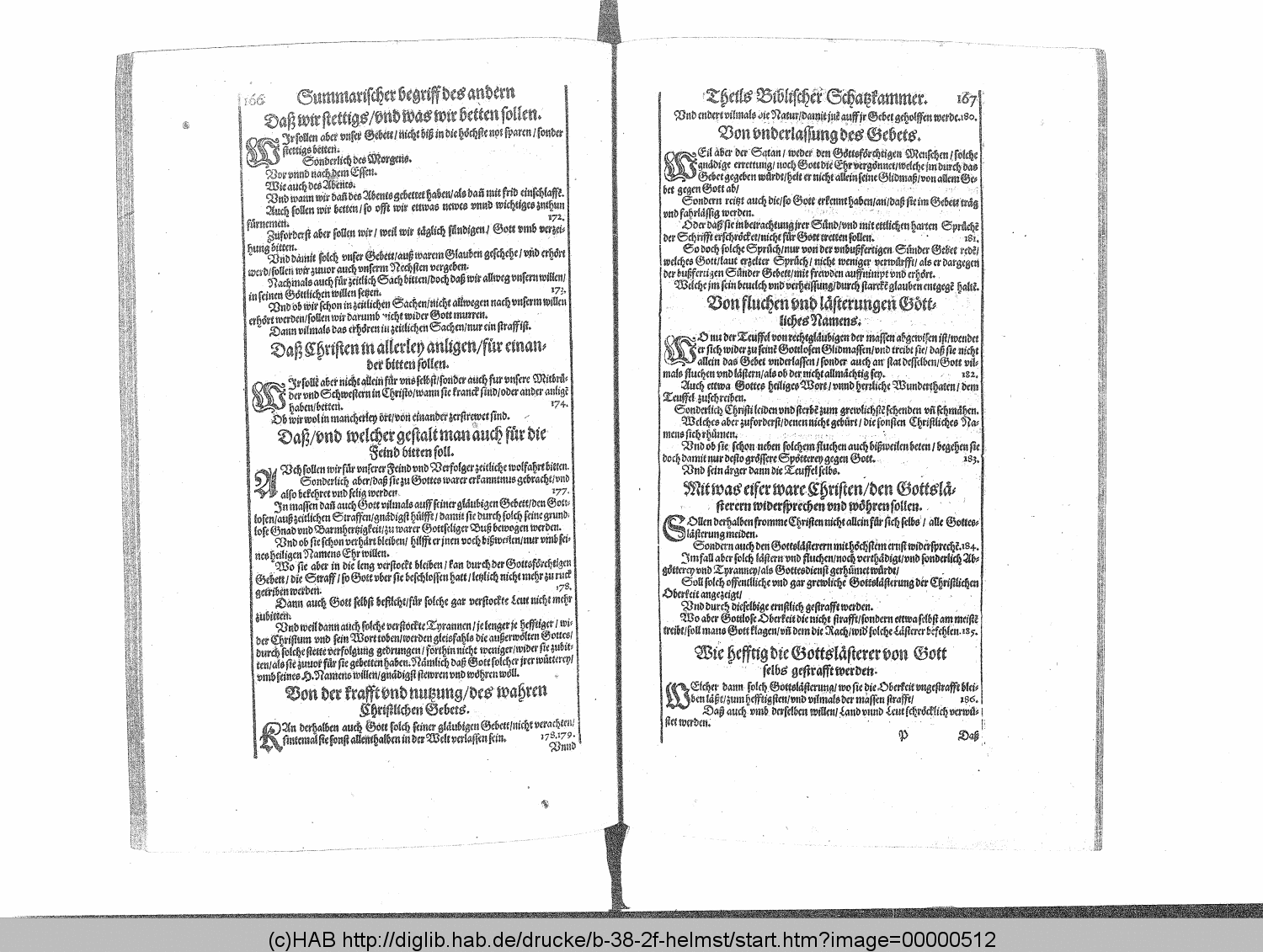 http://diglib.hab.de/drucke/b-38-2f-helmst/00000512.gif