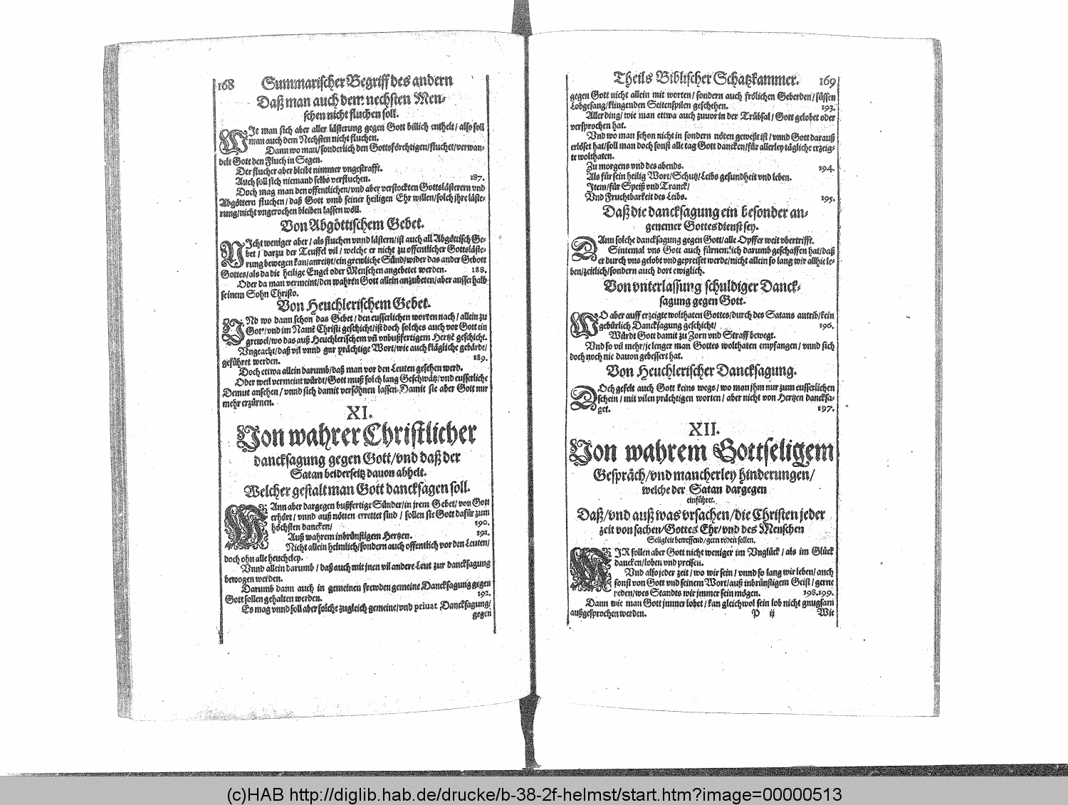 http://diglib.hab.de/drucke/b-38-2f-helmst/00000513.gif