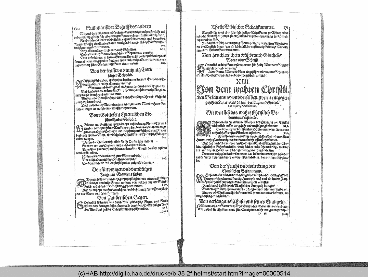 http://diglib.hab.de/drucke/b-38-2f-helmst/00000514.gif