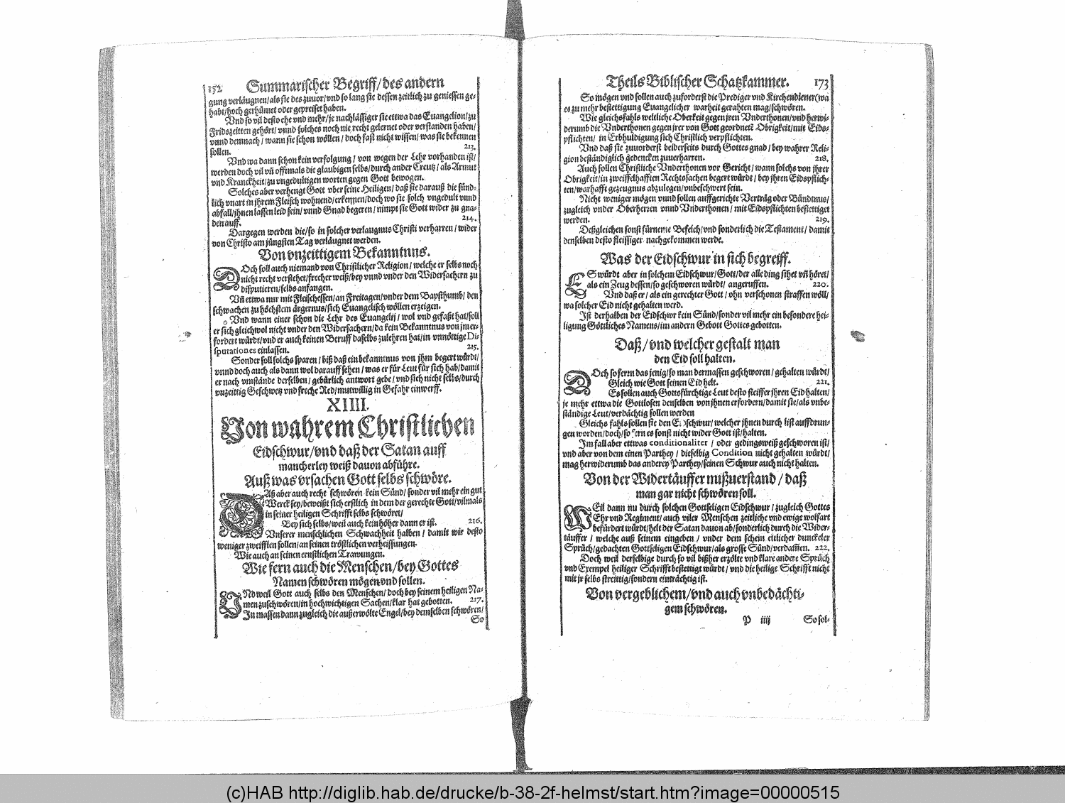 http://diglib.hab.de/drucke/b-38-2f-helmst/00000515.gif
