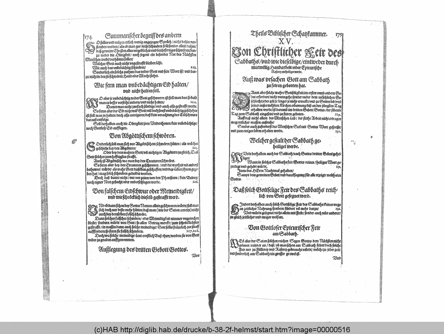 http://diglib.hab.de/drucke/b-38-2f-helmst/00000516.gif