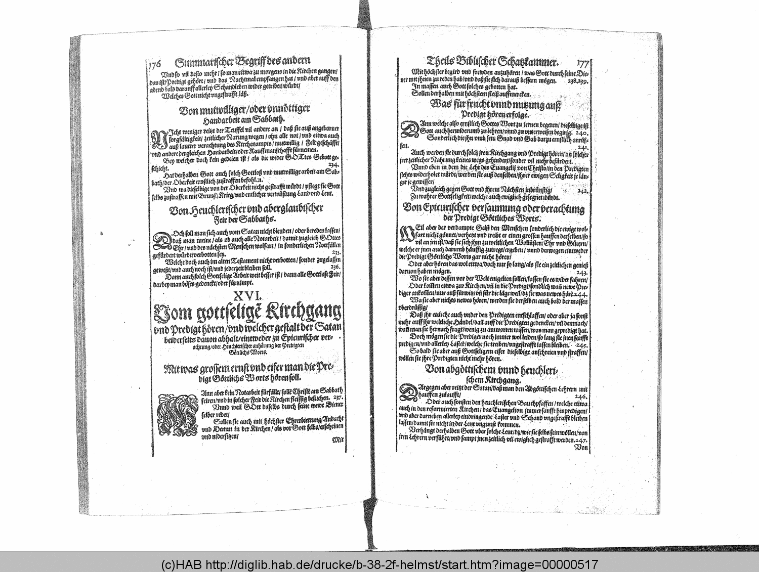 http://diglib.hab.de/drucke/b-38-2f-helmst/00000517.gif
