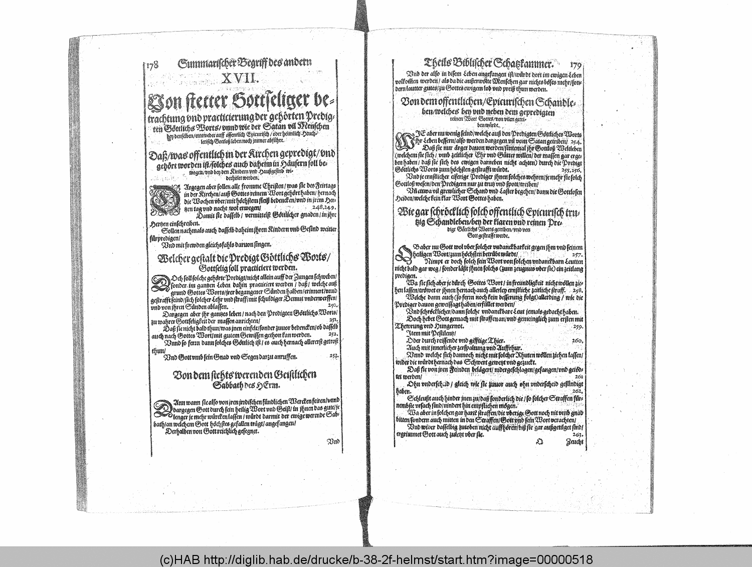http://diglib.hab.de/drucke/b-38-2f-helmst/00000518.gif
