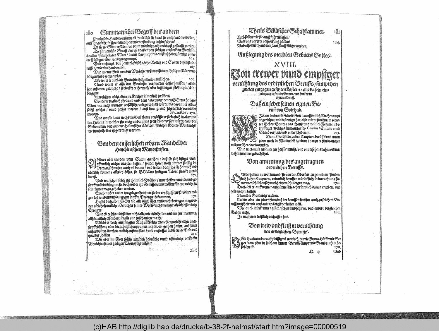 http://diglib.hab.de/drucke/b-38-2f-helmst/00000519.gif