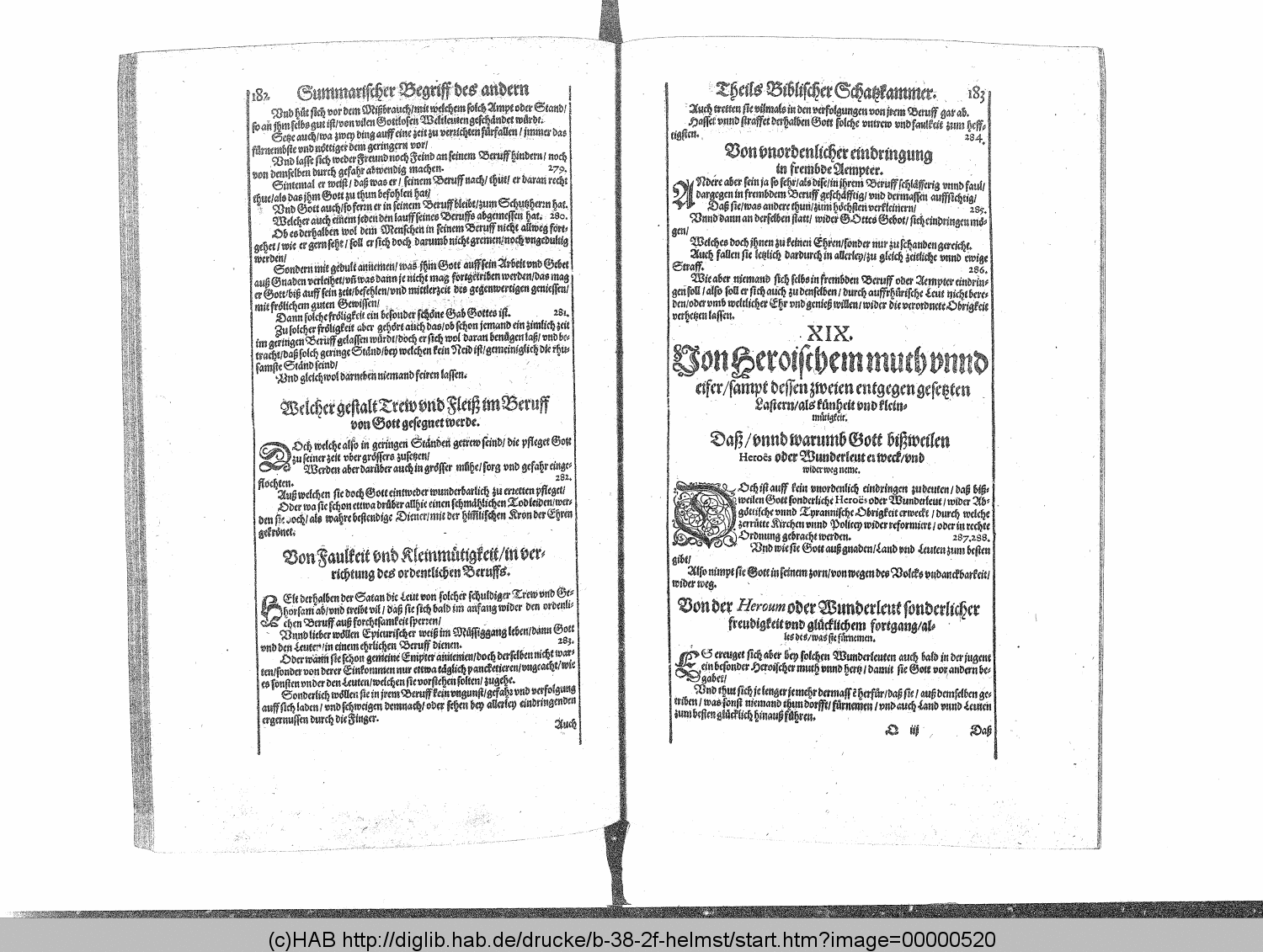 http://diglib.hab.de/drucke/b-38-2f-helmst/00000520.gif