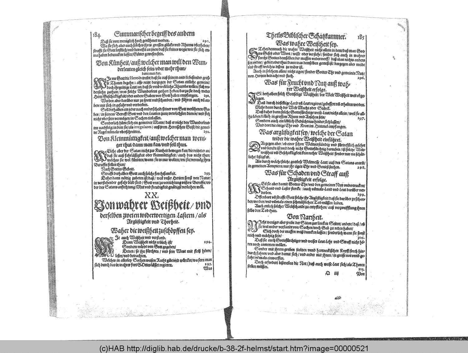 http://diglib.hab.de/drucke/b-38-2f-helmst/00000521.gif