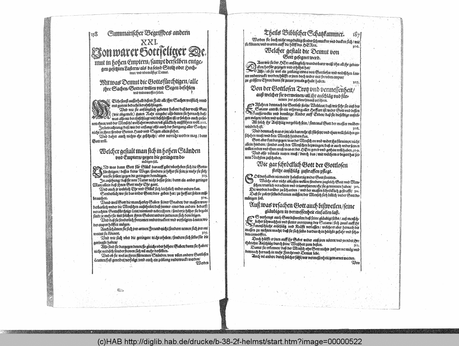 http://diglib.hab.de/drucke/b-38-2f-helmst/00000522.gif