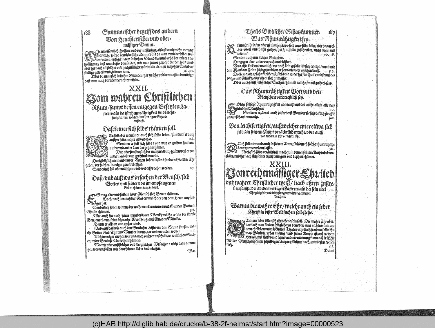 http://diglib.hab.de/drucke/b-38-2f-helmst/00000523.gif