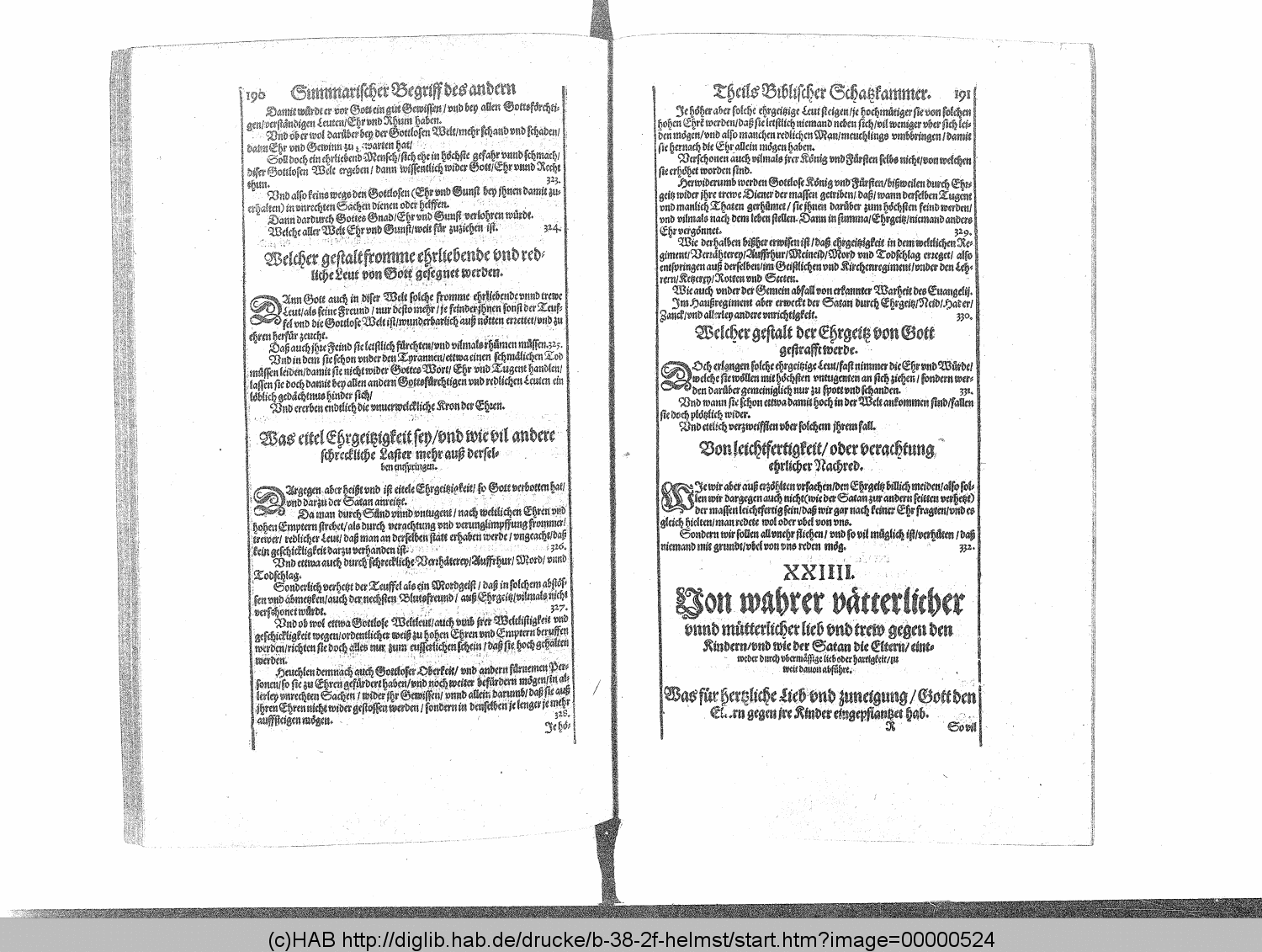 http://diglib.hab.de/drucke/b-38-2f-helmst/00000524.gif