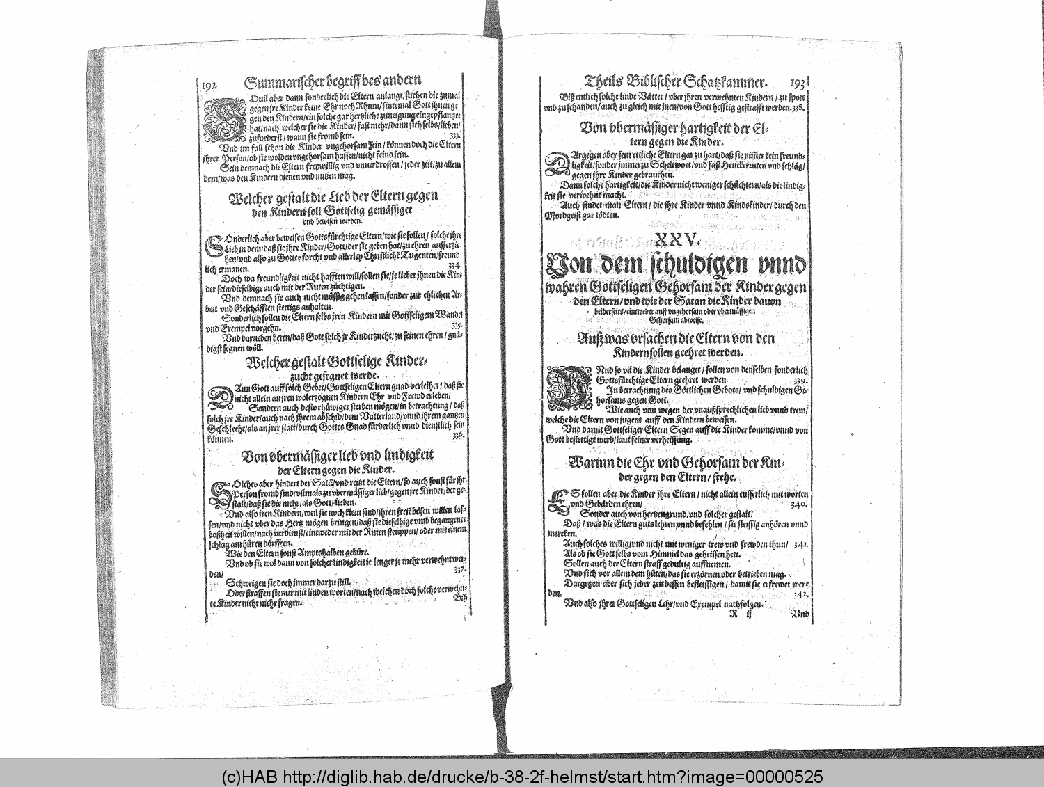 http://diglib.hab.de/drucke/b-38-2f-helmst/00000525.gif
