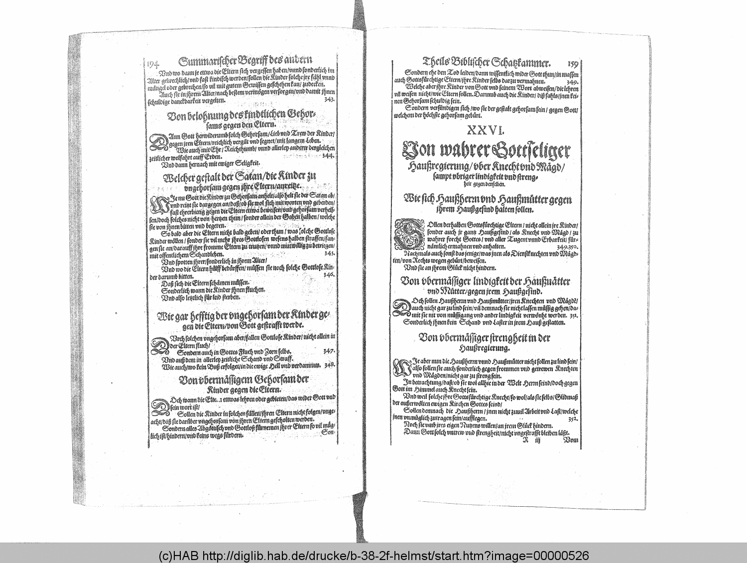http://diglib.hab.de/drucke/b-38-2f-helmst/00000526.gif