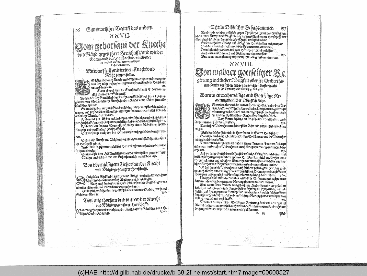 http://diglib.hab.de/drucke/b-38-2f-helmst/00000527.gif