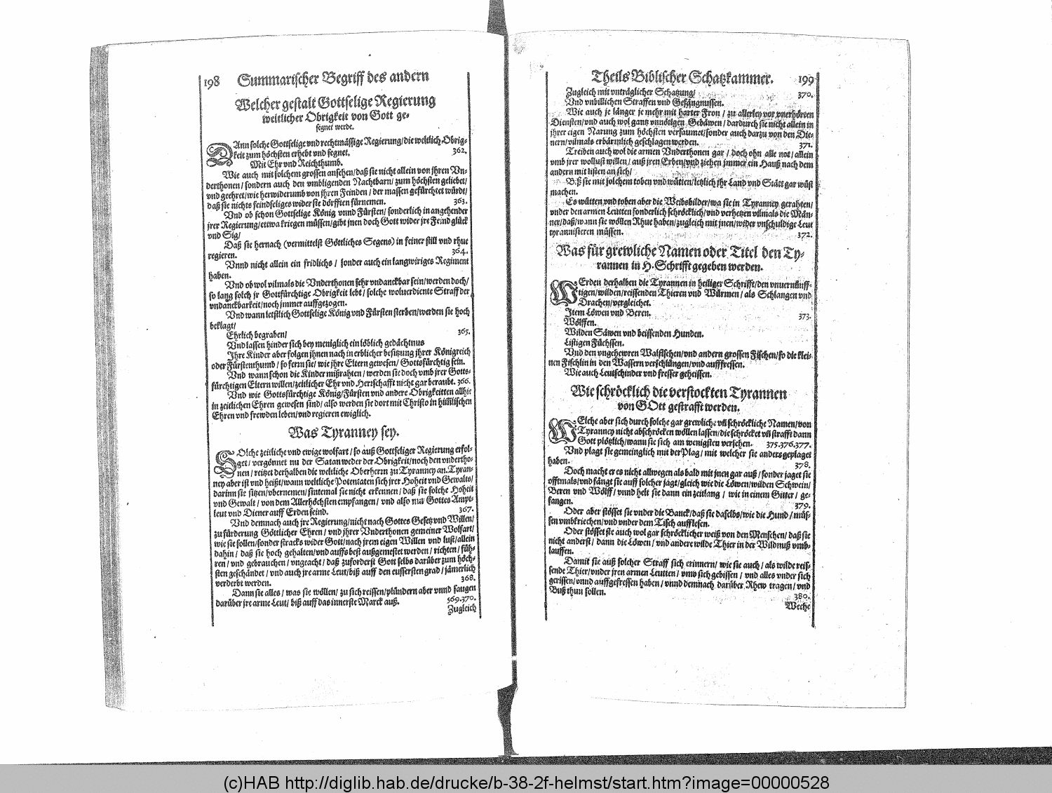 http://diglib.hab.de/drucke/b-38-2f-helmst/00000528.gif