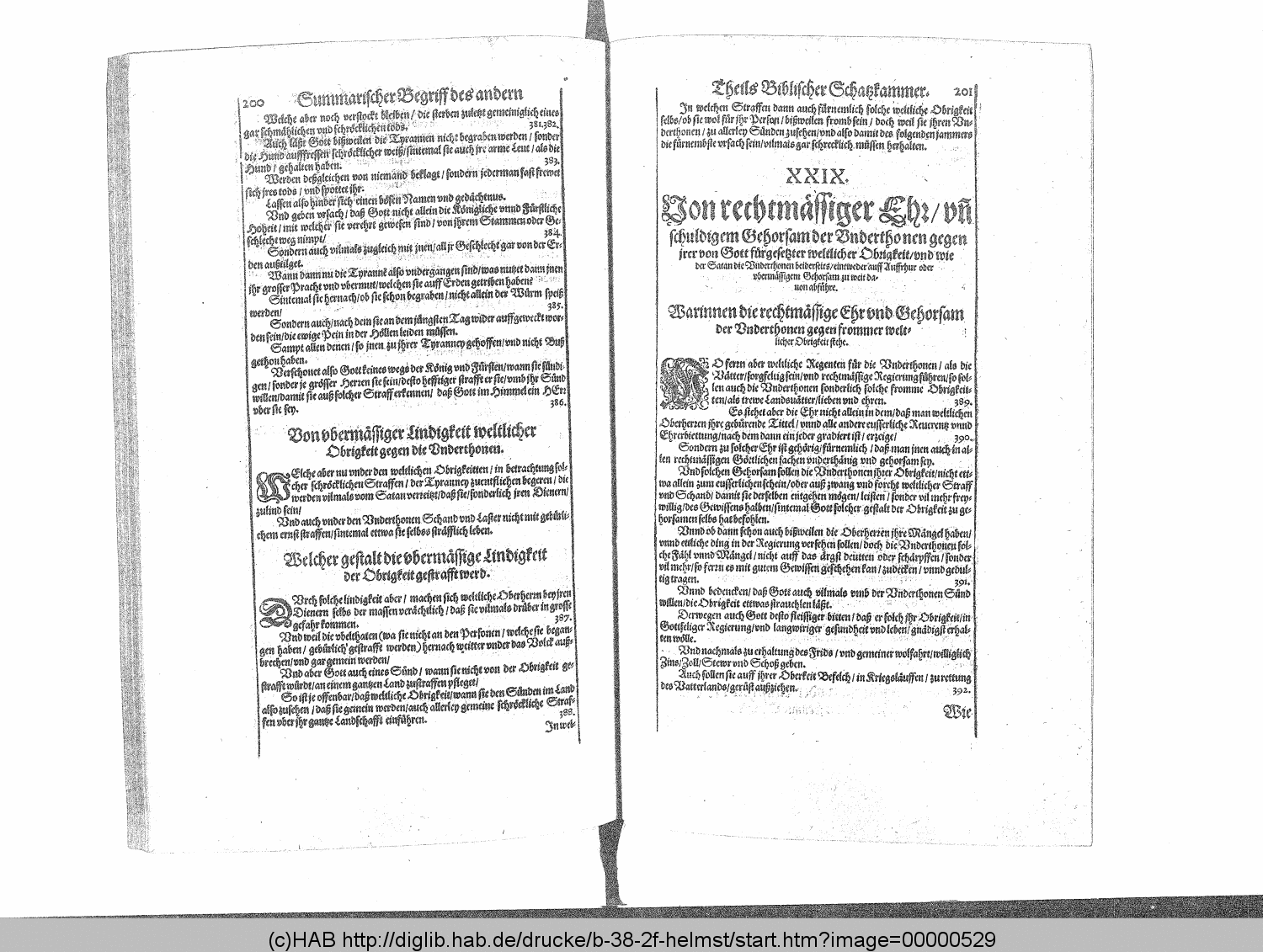 http://diglib.hab.de/drucke/b-38-2f-helmst/00000529.gif