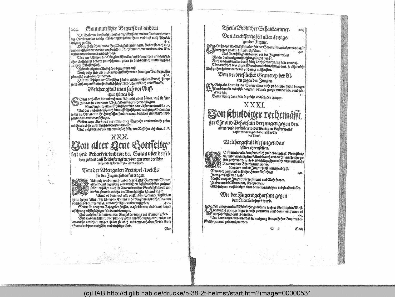 http://diglib.hab.de/drucke/b-38-2f-helmst/00000531.gif