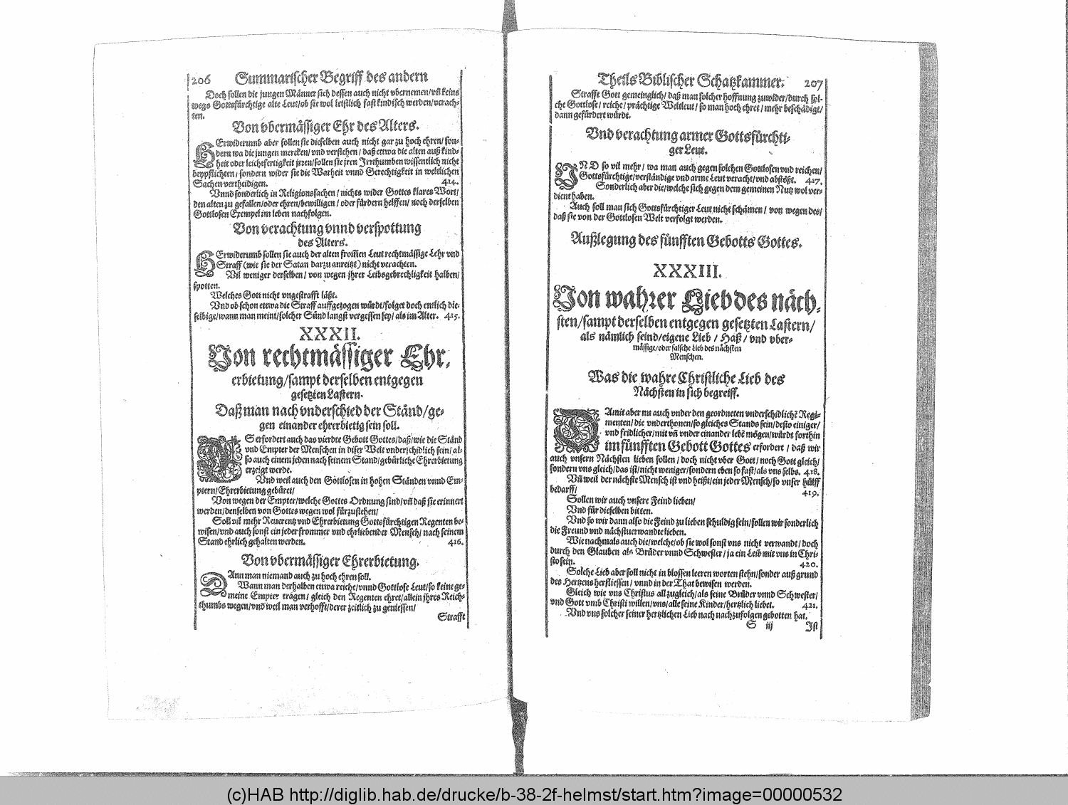 http://diglib.hab.de/drucke/b-38-2f-helmst/00000532.gif
