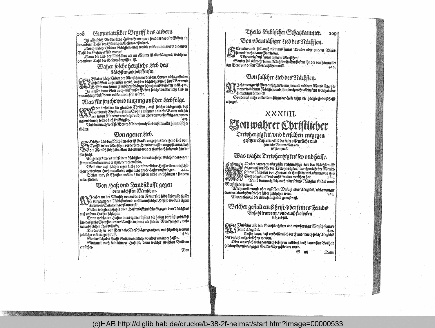 http://diglib.hab.de/drucke/b-38-2f-helmst/00000533.gif