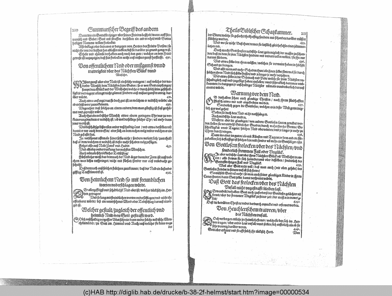 http://diglib.hab.de/drucke/b-38-2f-helmst/00000534.gif