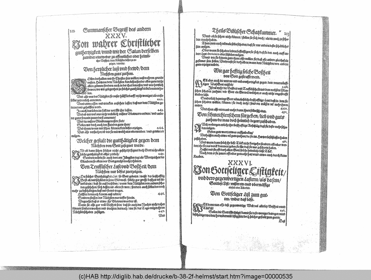 http://diglib.hab.de/drucke/b-38-2f-helmst/00000535.gif