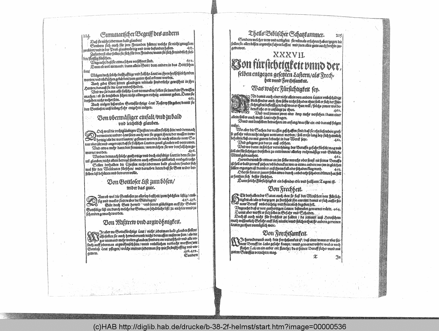 http://diglib.hab.de/drucke/b-38-2f-helmst/00000536.gif