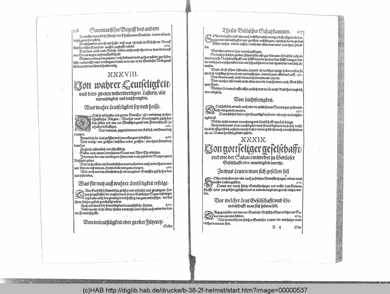 http://diglib.hab.de/drucke/b-38-2f-helmst/00000537.gif