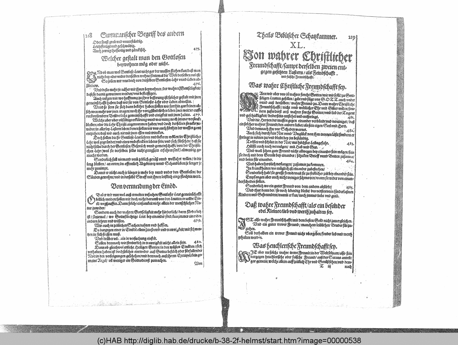 http://diglib.hab.de/drucke/b-38-2f-helmst/00000538.gif