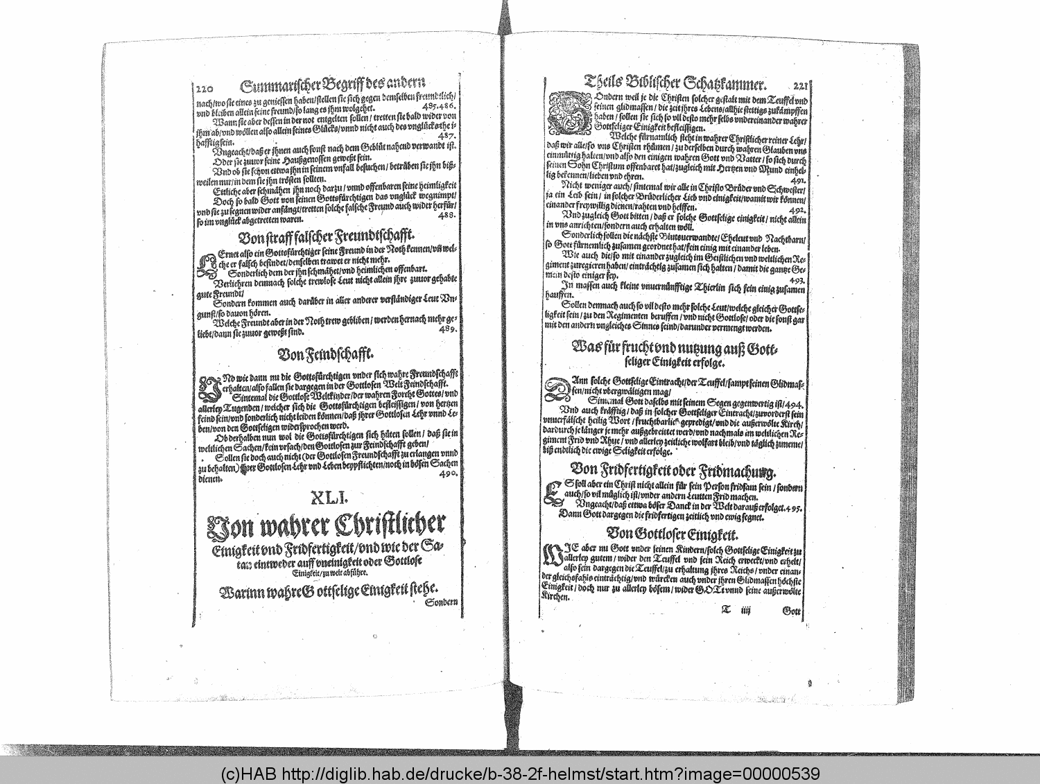 http://diglib.hab.de/drucke/b-38-2f-helmst/00000539.gif
